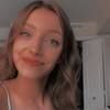 cassandra0921
